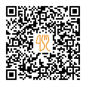 Link con codice QR al menu di Sushi Dragon Xianggeli