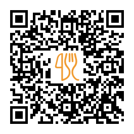 QR-code link naar het menu van 향수원