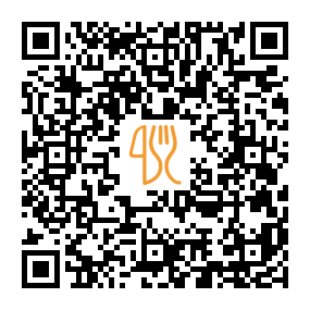 QR-code link naar het menu van 원조큰손짜장