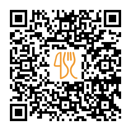 QR-code link către meniul 전원식당