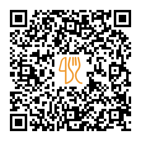 QR-code link către meniul Heróis Da Pizza