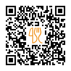 Link con codice QR al menu di ร้านแคบหมูบ้านปิน