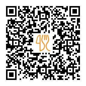 QR-code link naar het menu van 대왕해물손칼국수