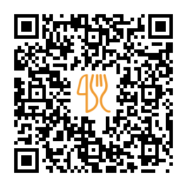 QR-code link către meniul Oslo Cerveceria