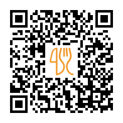 QR-Code zur Speisekarte von น้องต้อยหมูเด้ง