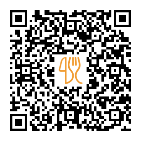 Link z kodem QR do menu 당동쟁반짜장