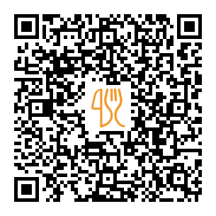 QR-code link naar het menu van 맛찬들왕소금구이 순천점