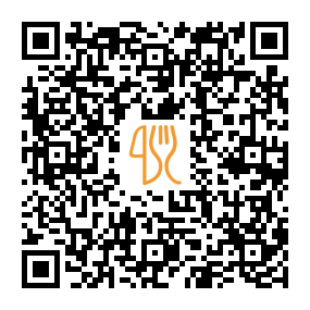 Link con codice QR al menu di Hao Noodle