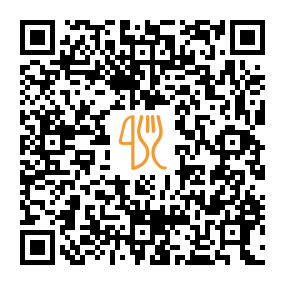 QR-code link către meniul Jesus Y Tere Chiringuito