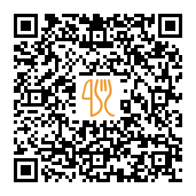 QR-code link către meniul Solar De Sintra