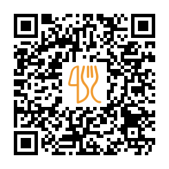 Link z kodem QR do menu すし Chǔ Huì Bǐ Shòu