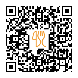 QR-code link către meniul Quinto Do Ouro