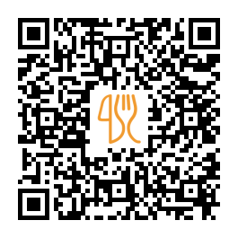 QR-code link către meniul 04ธันวาหมูกระทะ