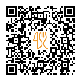 QR-code link către meniul Leotta Orazio