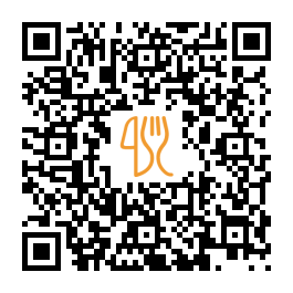 QR-code link către meniul Conway's Barbecue