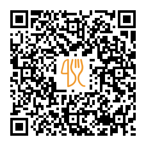 QR-code link către meniul Hanyeong Sikdang
