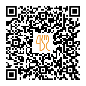 QR-kode-link til menuen på 수연식당