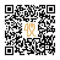 QR-code link către meniul 돈방석