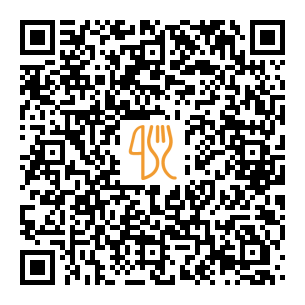 Link con codice QR al menu di อู่ข้าว U-khao Restaurants Cafe