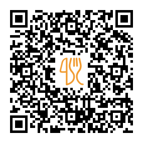 QR-code link naar het menu van 청목신신짬뽕