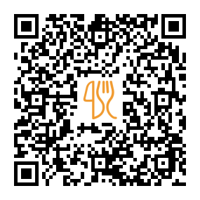 QR-code link către meniul 청포대조개구이