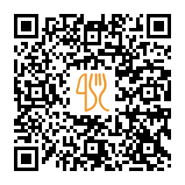 Link con codice QR al menu di 산청식당