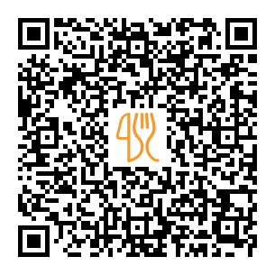 QR-code link către meniul Bäckerei Peter und Cornelia Dreißig