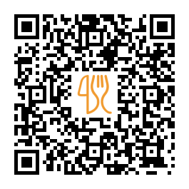 Link con codice QR al menu di 미가원
