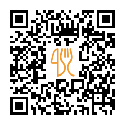 QR-code link către meniul Felicita