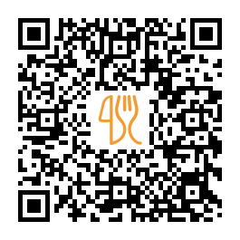 QR-code link către meniul Hunan King