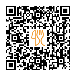 QR-code link către meniul Dotori Korean