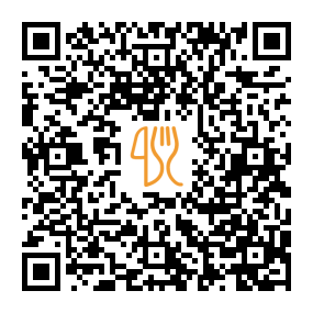 QR-code link către meniul Sand Xav Au Yany S