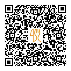 QR-code link către meniul Bent Shovel Brewing Public House And Beer Garden