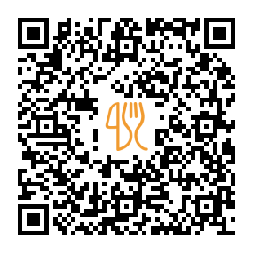 Link con codice QR al menu di Haru Oriental