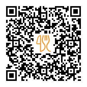 QR-code link către meniul Specialty's Cafe Bakery