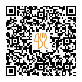 QR-code link către meniul Japanese Hibachi Express