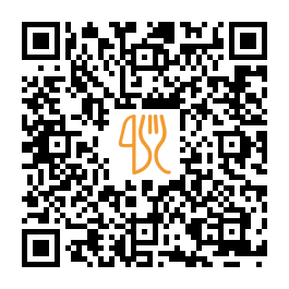 Link z kodem QR do menu Daonjeong