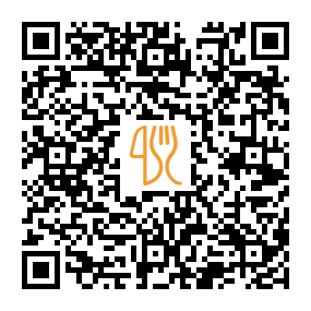 QR-code link către meniul Gold Curry Rangsit