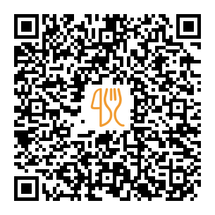 QR-code link către meniul El Rancho Grande Taco Shop