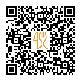 QR-code link către meniul Café Yehoshua קפה יהושע