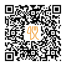 QR-code link către meniul 봉초닭갈비