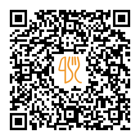 QR-code link către meniul Charlotte Big Boy