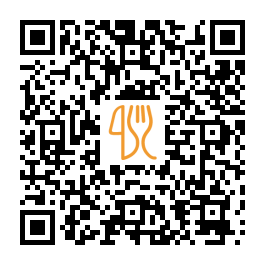 QR-code link către meniul 대우식당