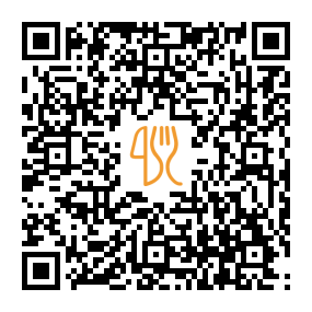 QR-code link către meniul อนันตชัย ไก่ย่าง ตำบ่อ้าย