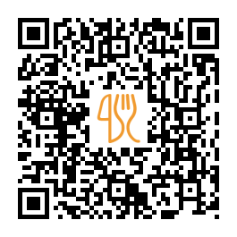 QR-Code zur Speisekarte von 불티나닭갈비