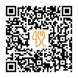 QR-code link către meniul Prasadam