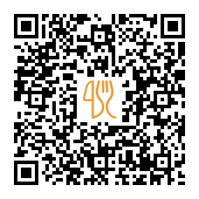 QR-Code zur Speisekarte von Tw Burmese Gourmet