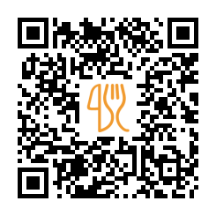 QR-code link către meniul Angelicu's Sabores