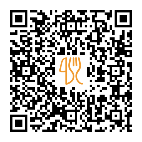 QR-code link către meniul Pizza Bros