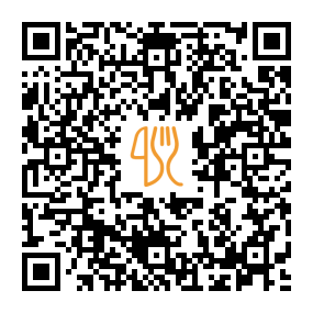 QR-Code zur Speisekarte von ร้านช้างยิ้ม แก่งกื้ด